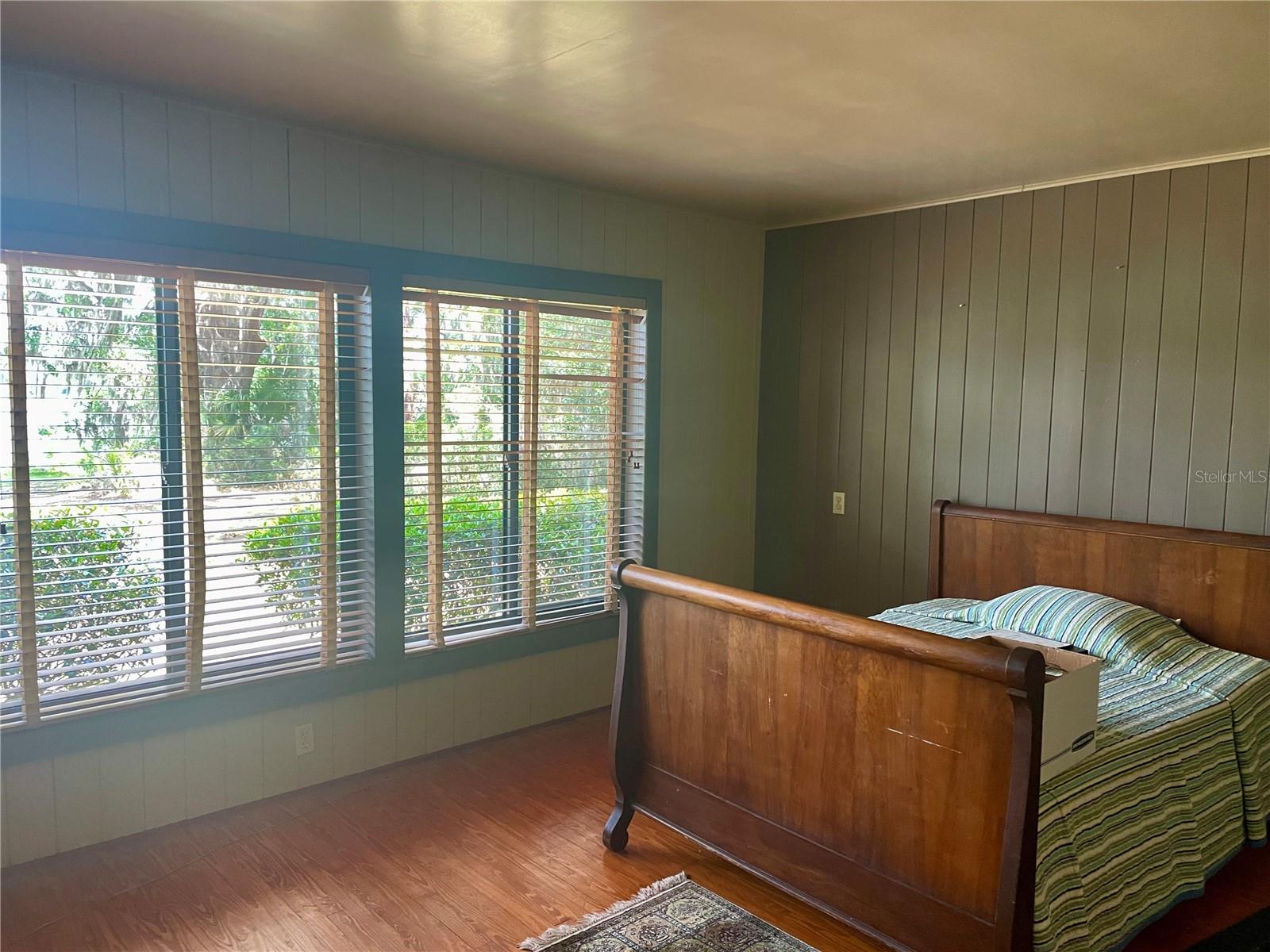 1800 35th, Gainesville, FL 32608