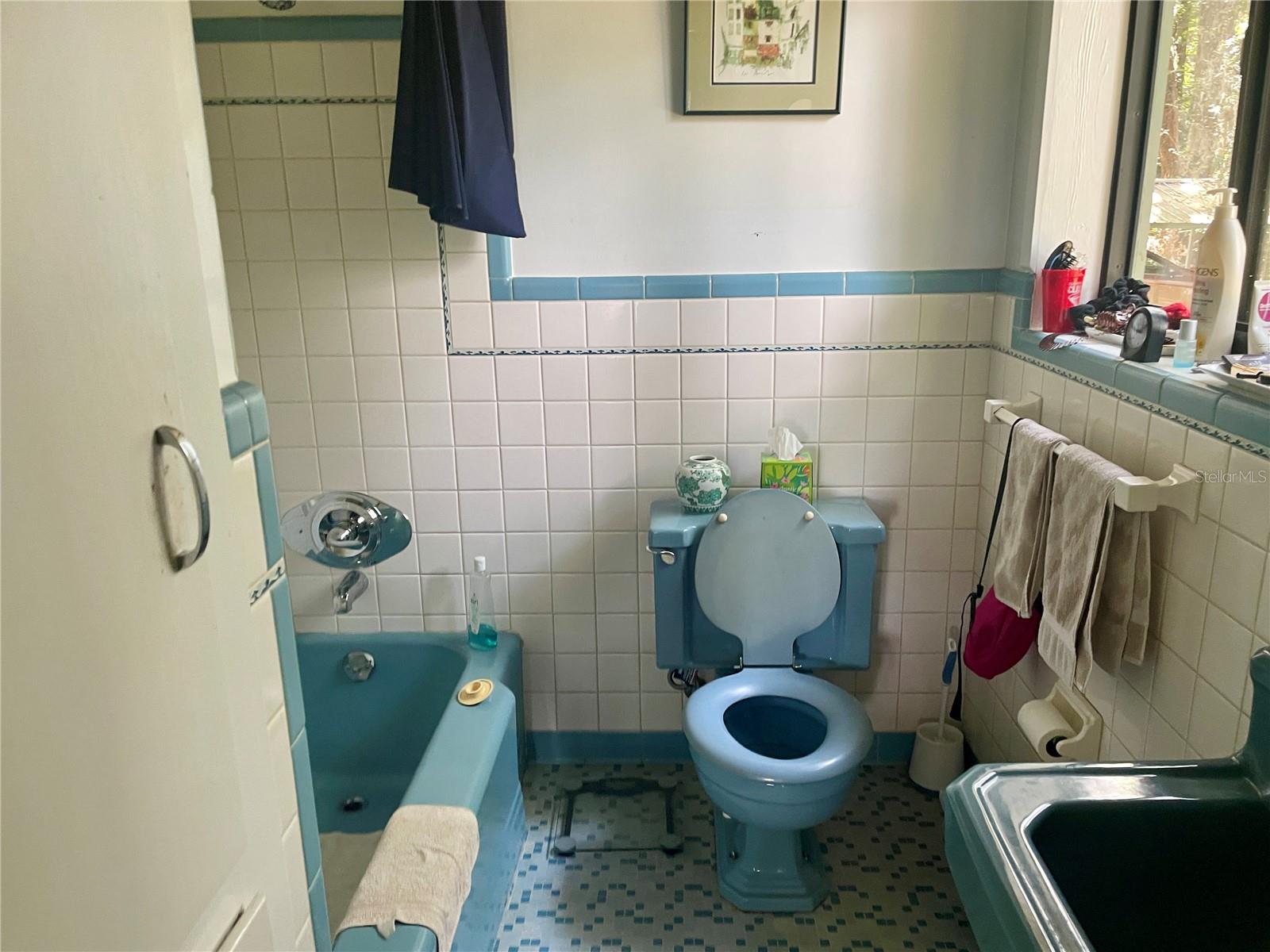 1800 35th, Gainesville, FL 32608
