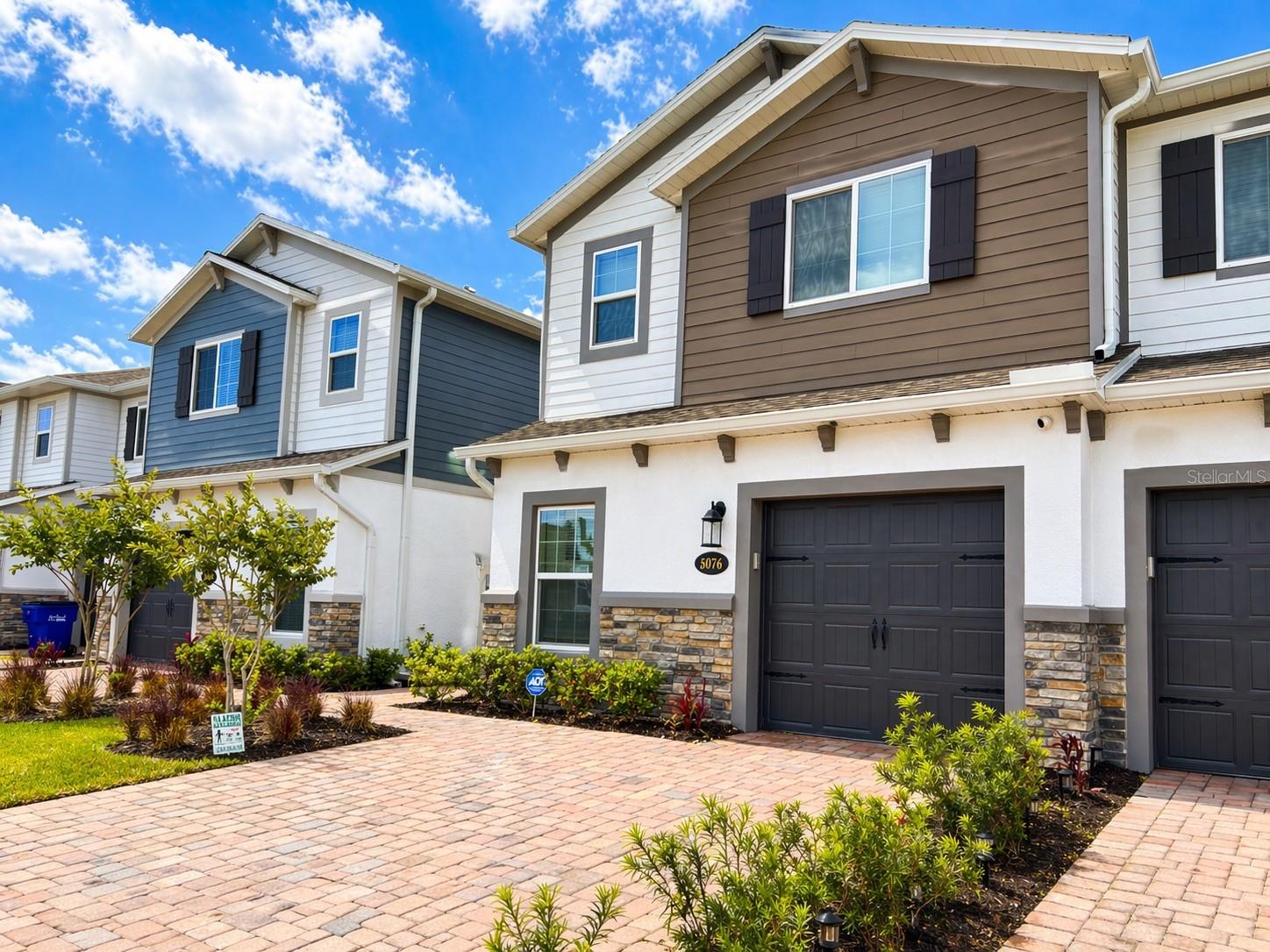 5076 Rain Shadow, St Cloud, FL 34772