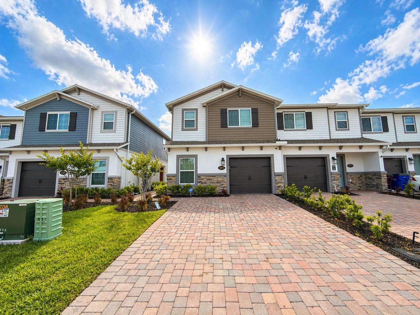 5076 Rain Shadow, St Cloud, FL 34772
