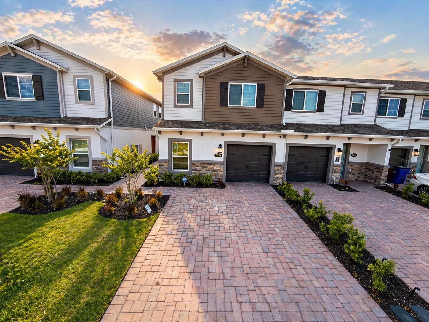 5076 Rain Shadow, St Cloud, FL 34772