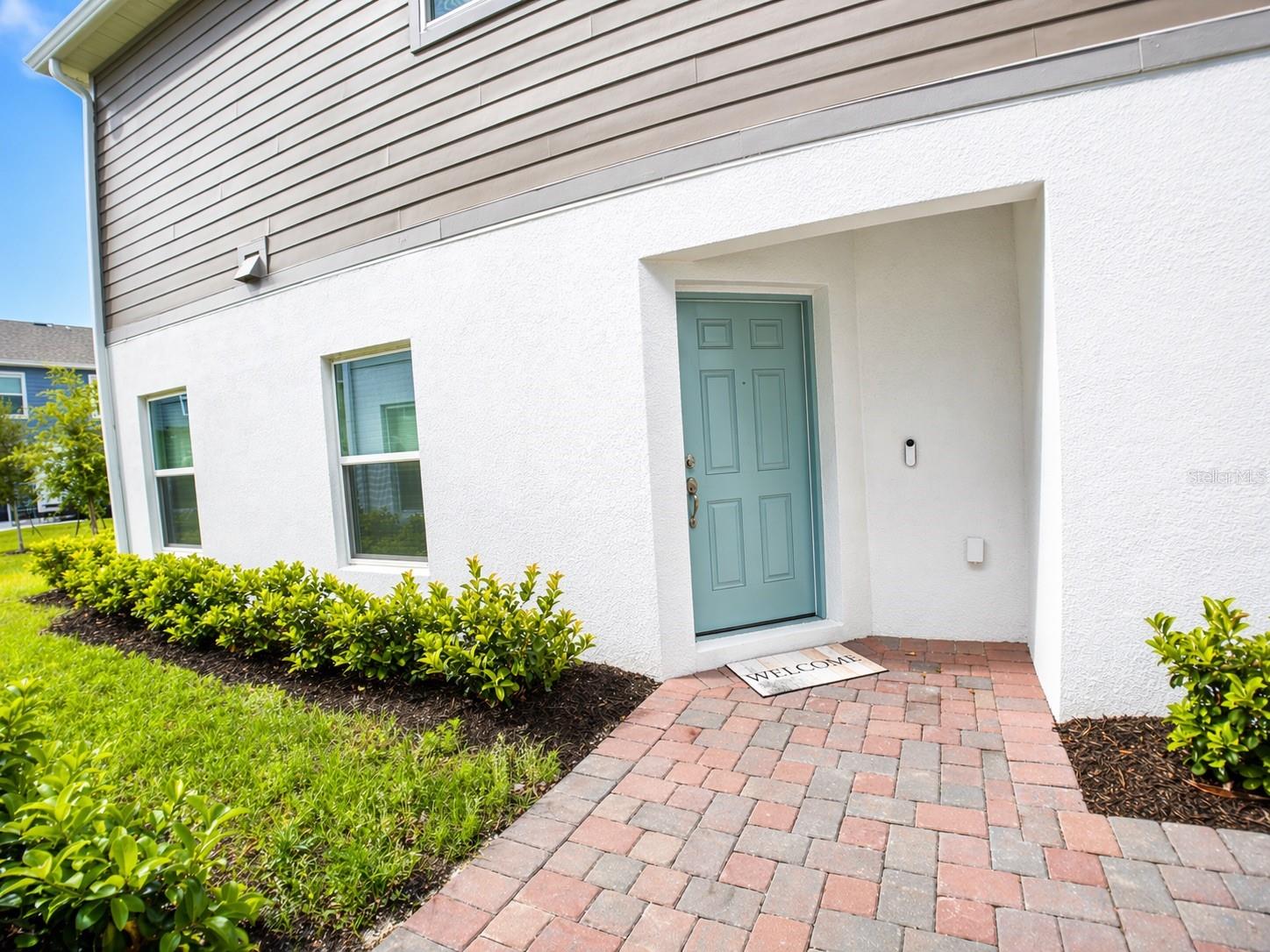 5076 Rain Shadow, St Cloud, FL 34772