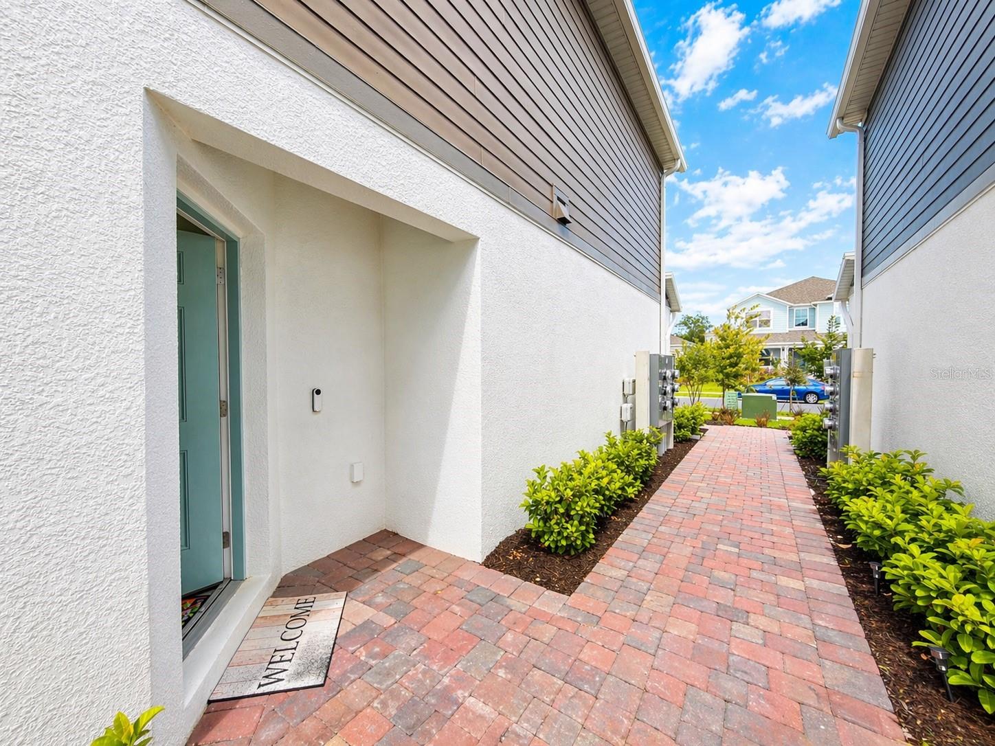 5076 Rain Shadow, St Cloud, FL 34772