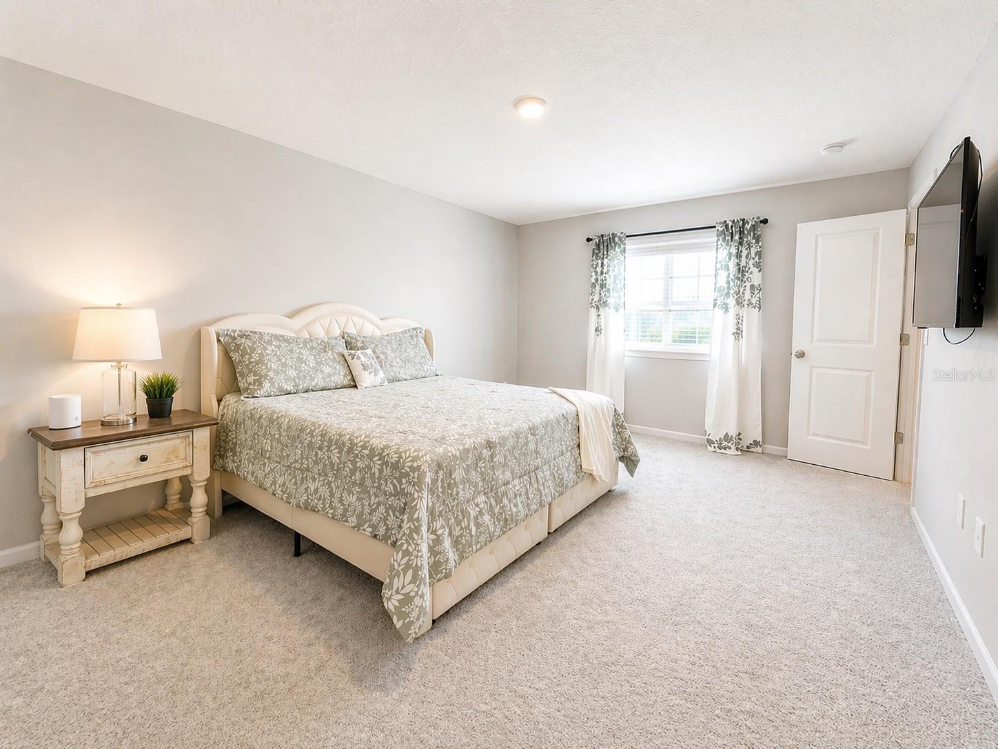5076 Rain Shadow, St Cloud, FL 34772