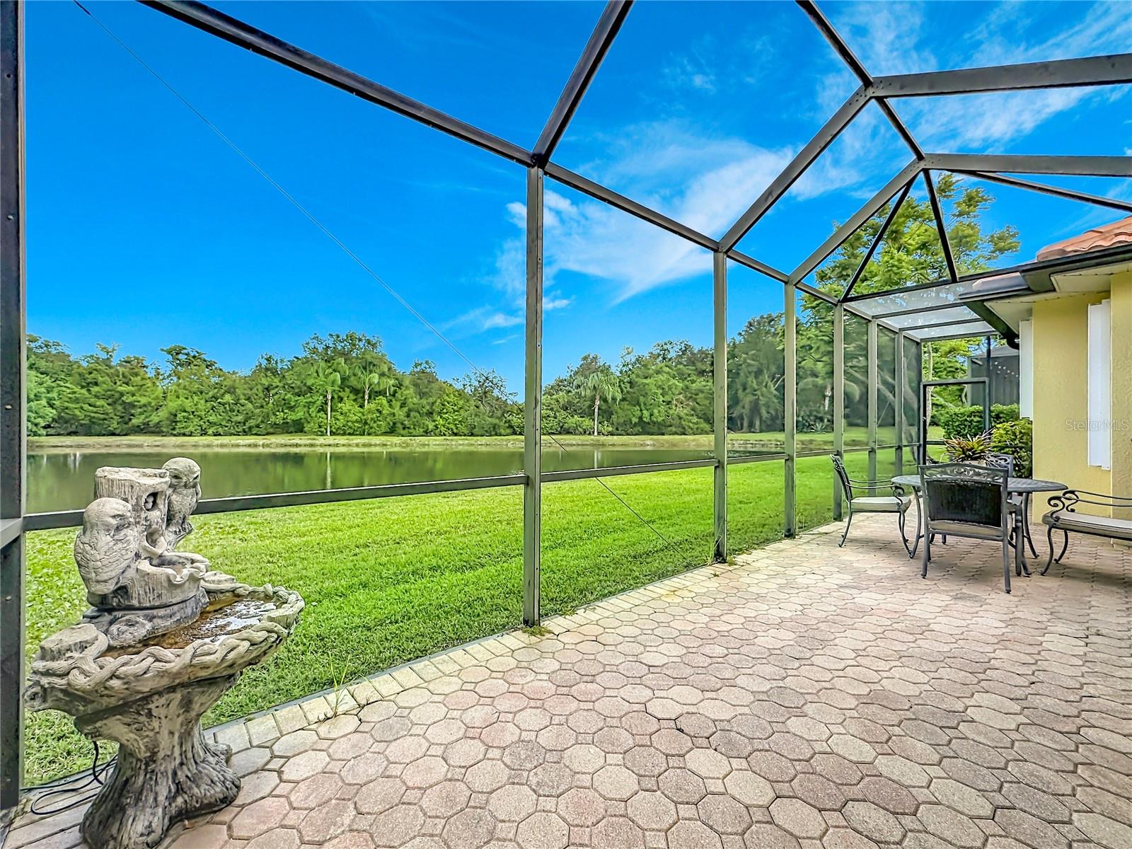 8721 Stone Harbour, Bradenton, FL 34212