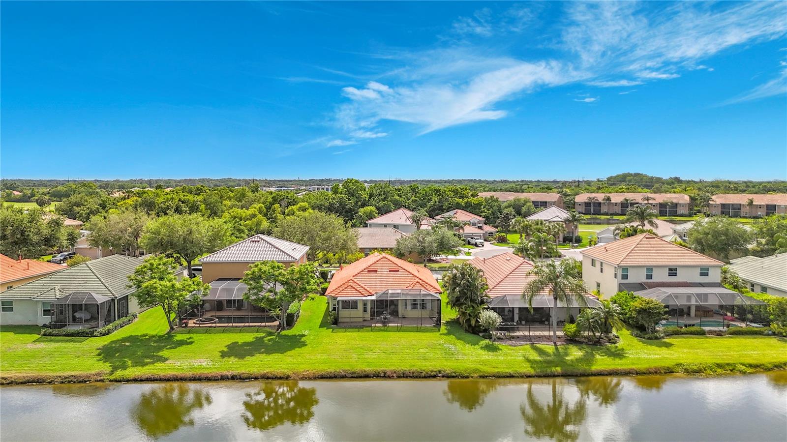 8721 Stone Harbour, Bradenton, FL 34212