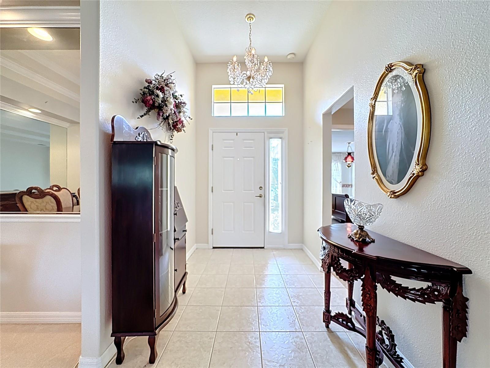 8721 Stone Harbour, Bradenton, FL 34212