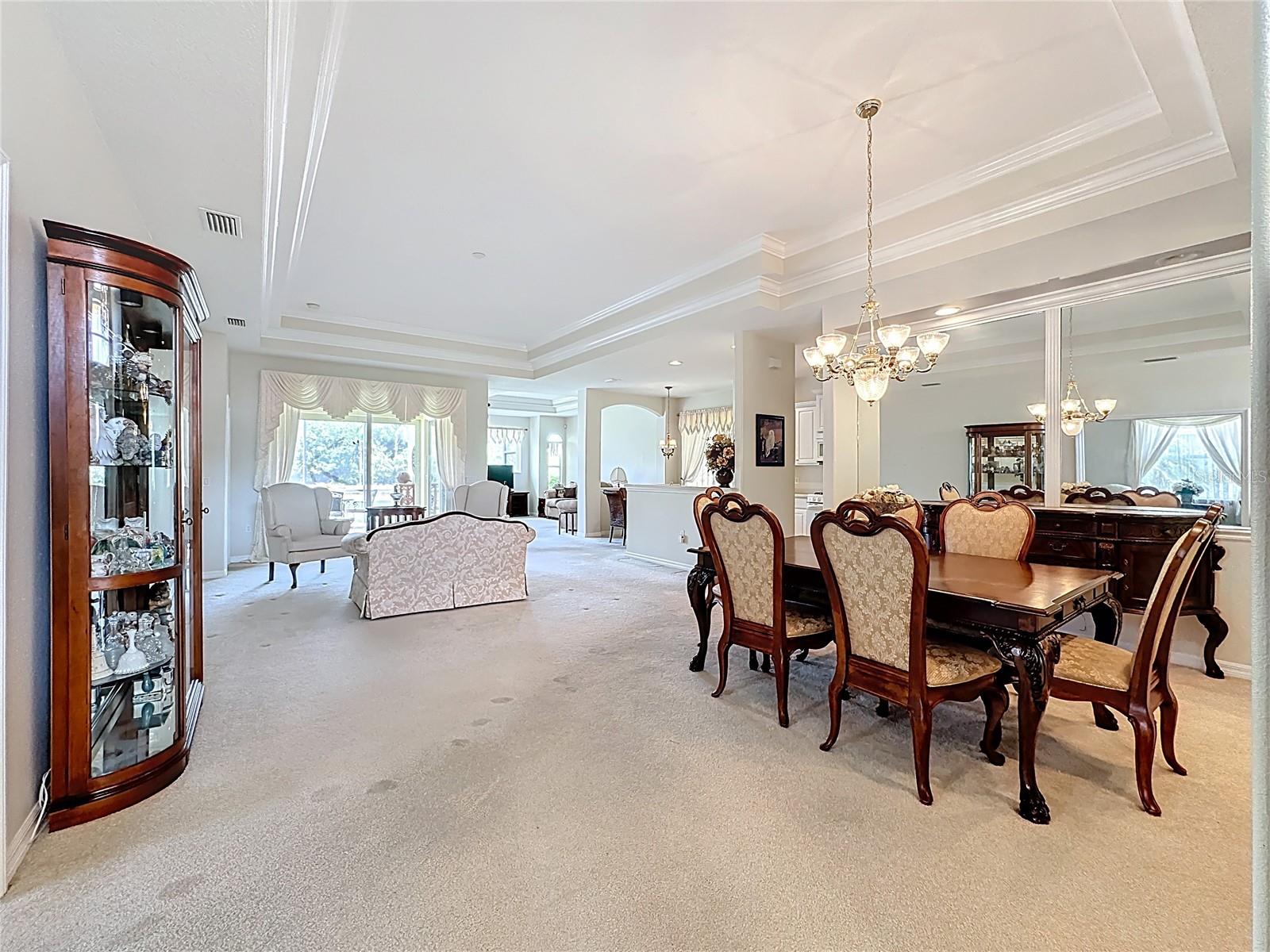 8721 Stone Harbour, Bradenton, FL 34212