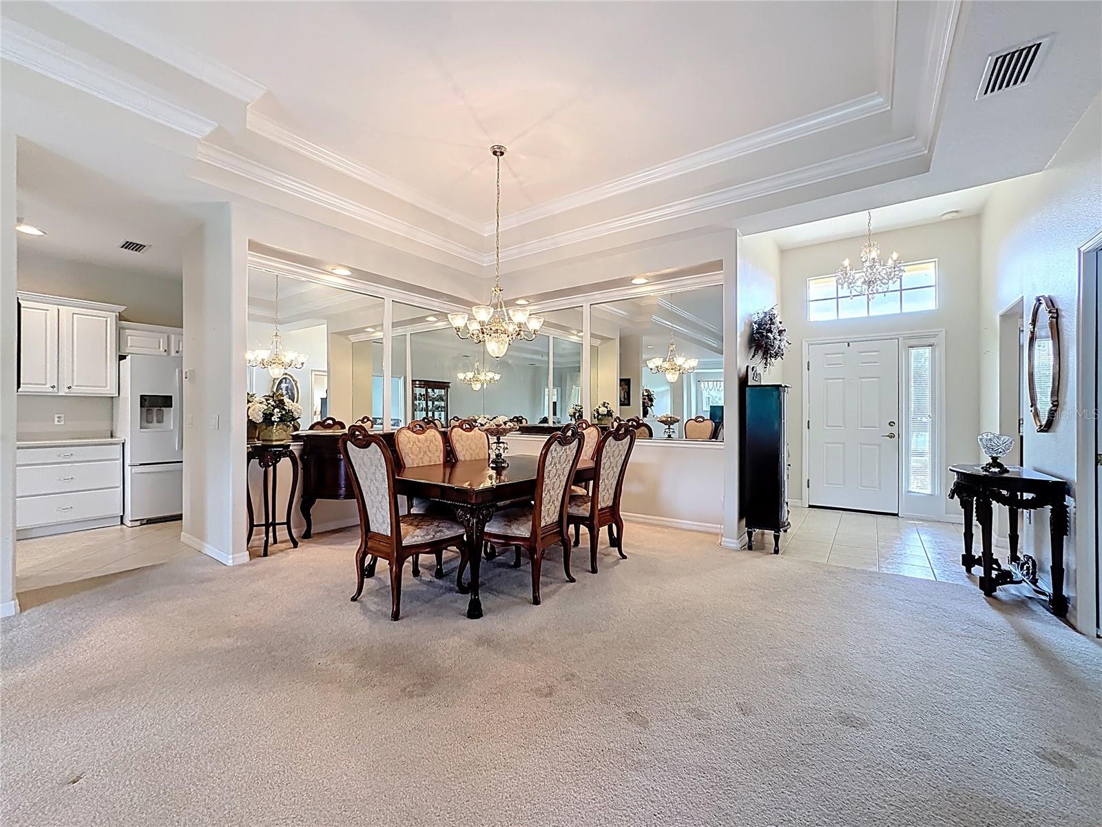 8721 Stone Harbour, Bradenton, FL 34212