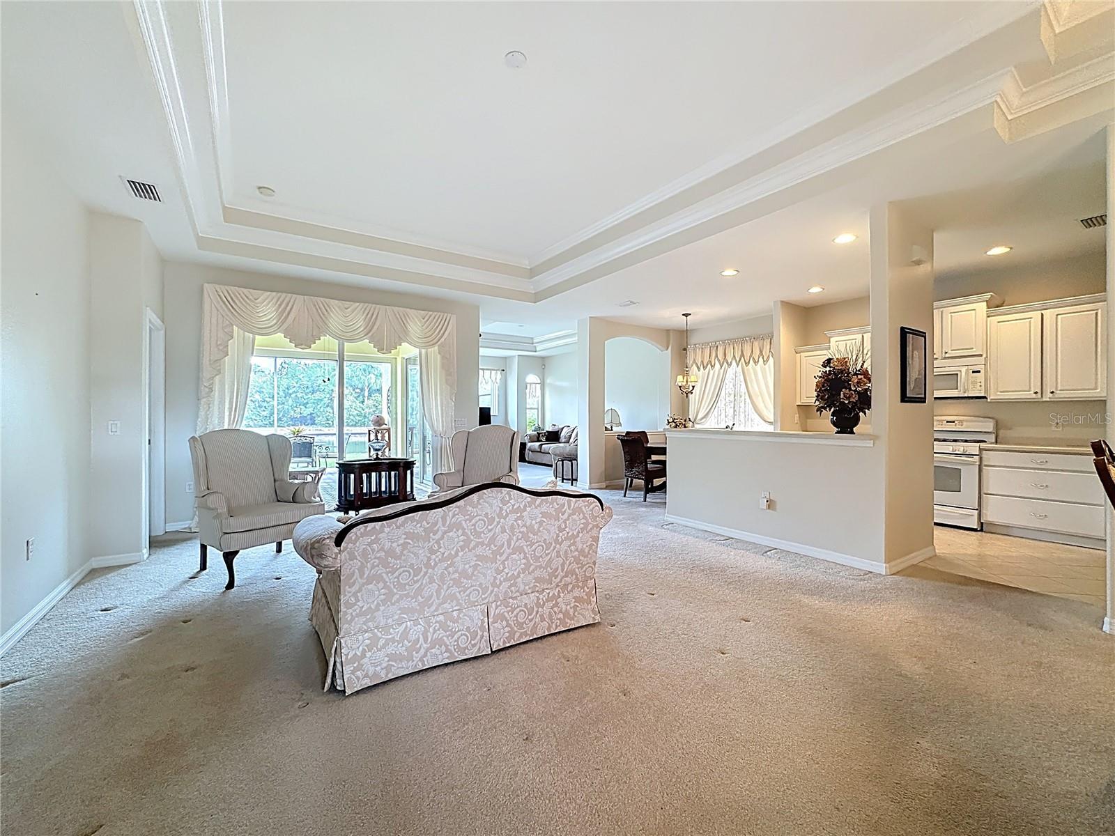 8721 Stone Harbour, Bradenton, FL 34212