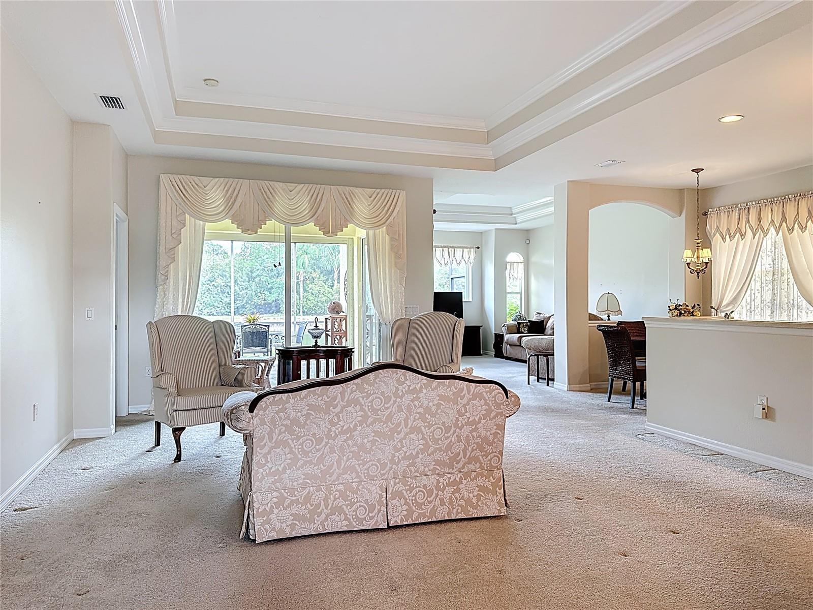 8721 Stone Harbour, Bradenton, FL 34212
