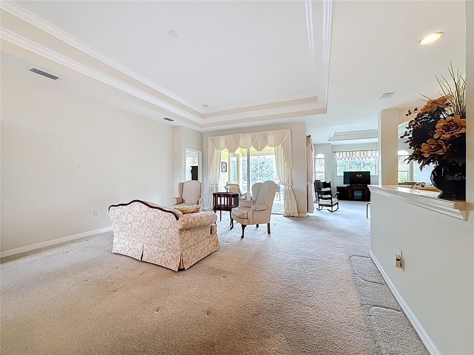 8721 Stone Harbour, Bradenton, FL 34212