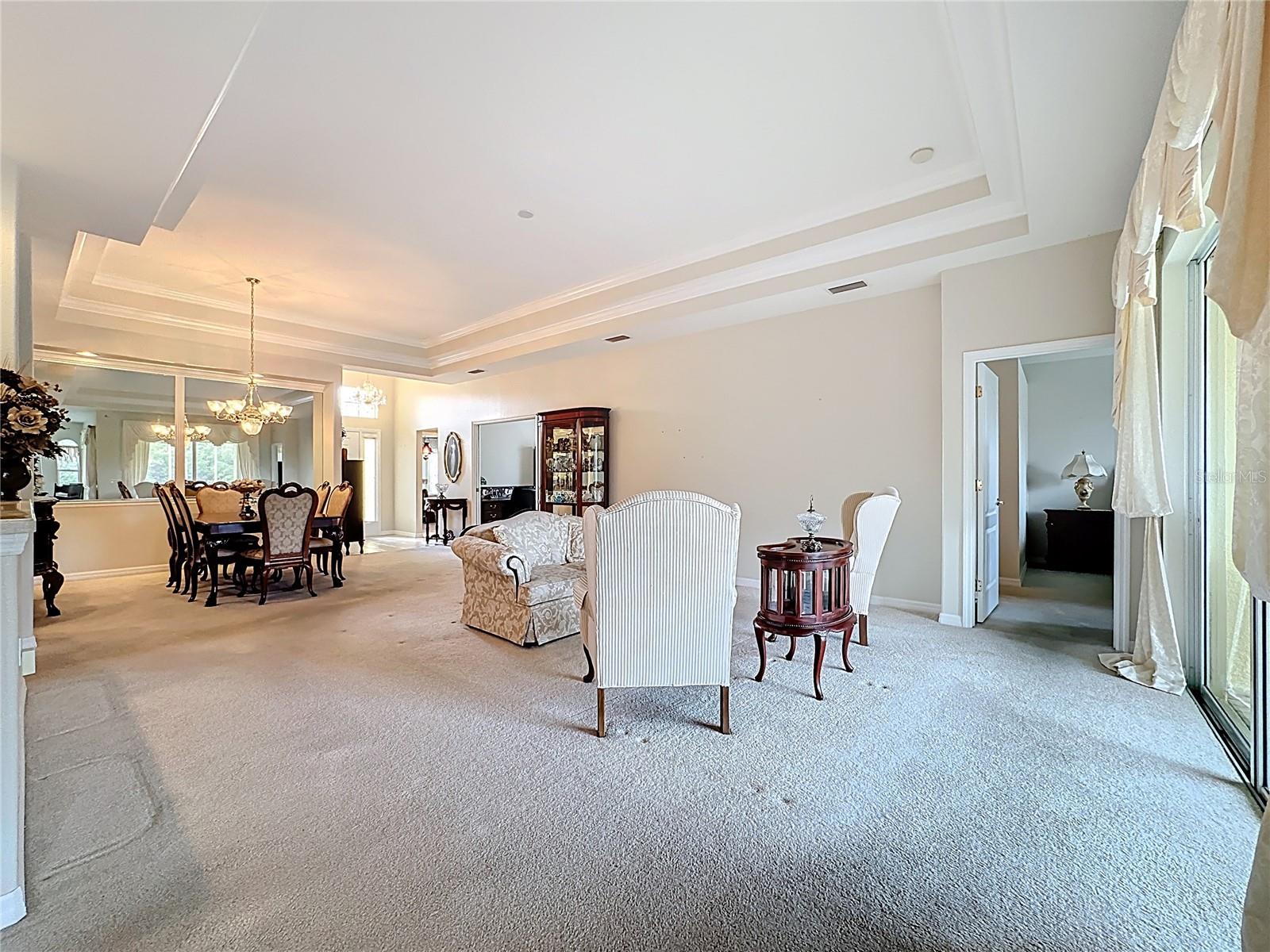 8721 Stone Harbour, Bradenton, FL 34212