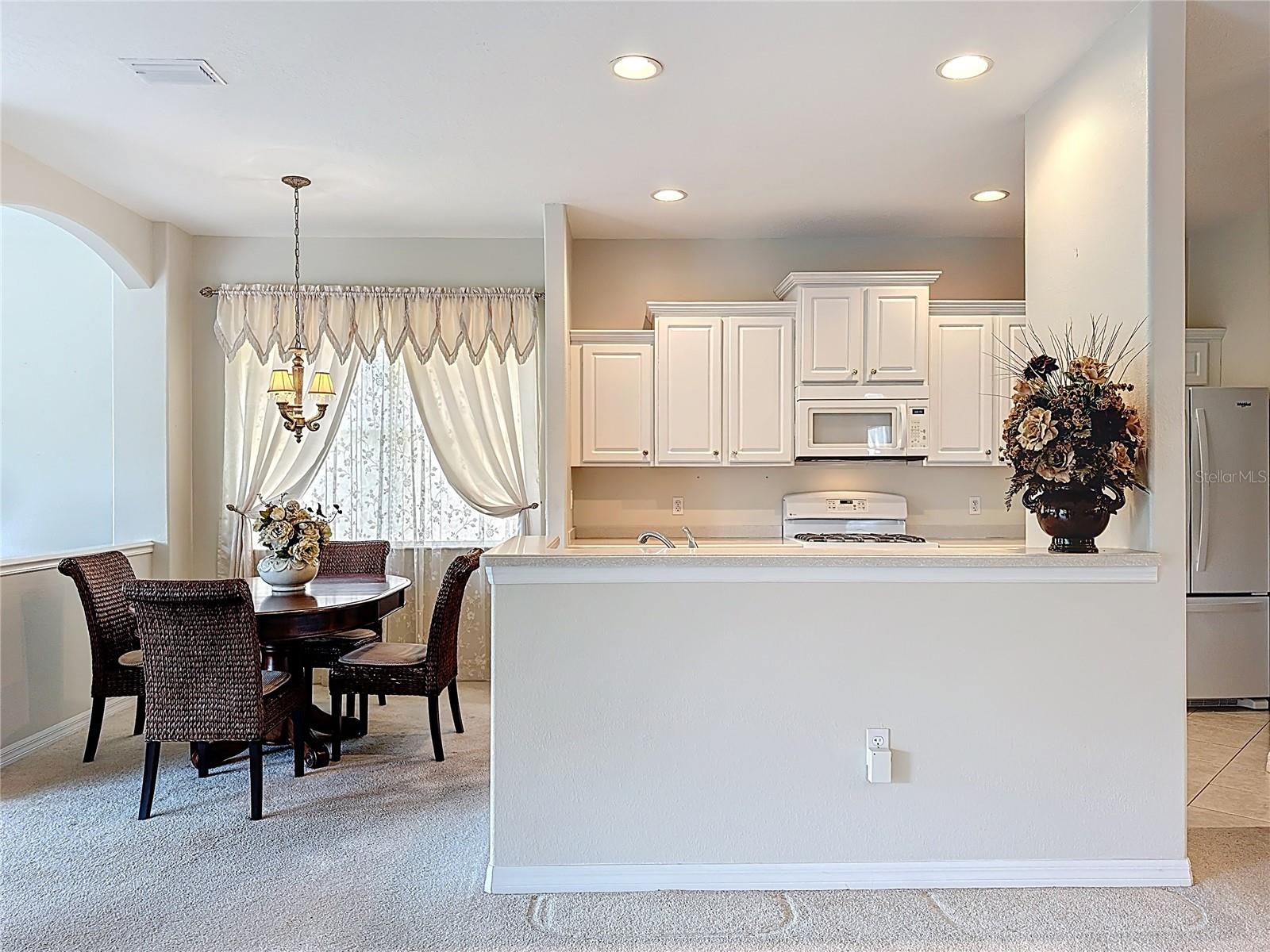 8721 Stone Harbour, Bradenton, FL 34212