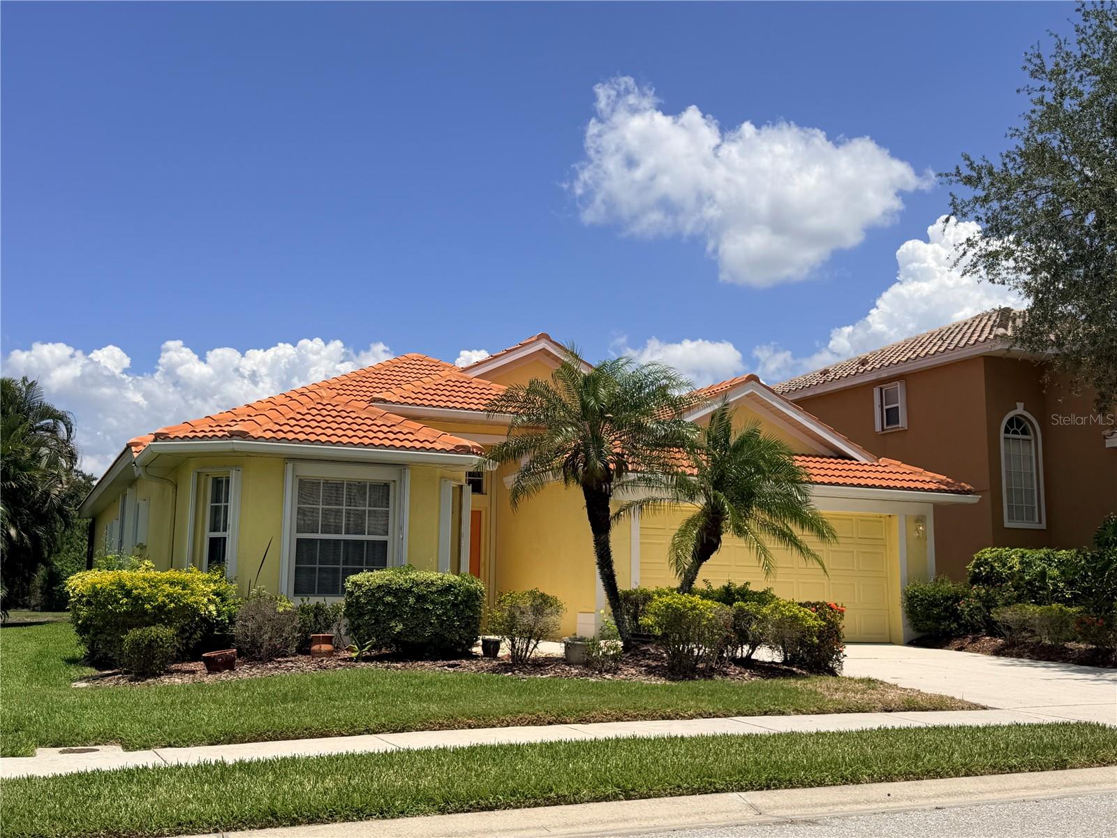 8721 Stone Harbour, Bradenton, FL 34212