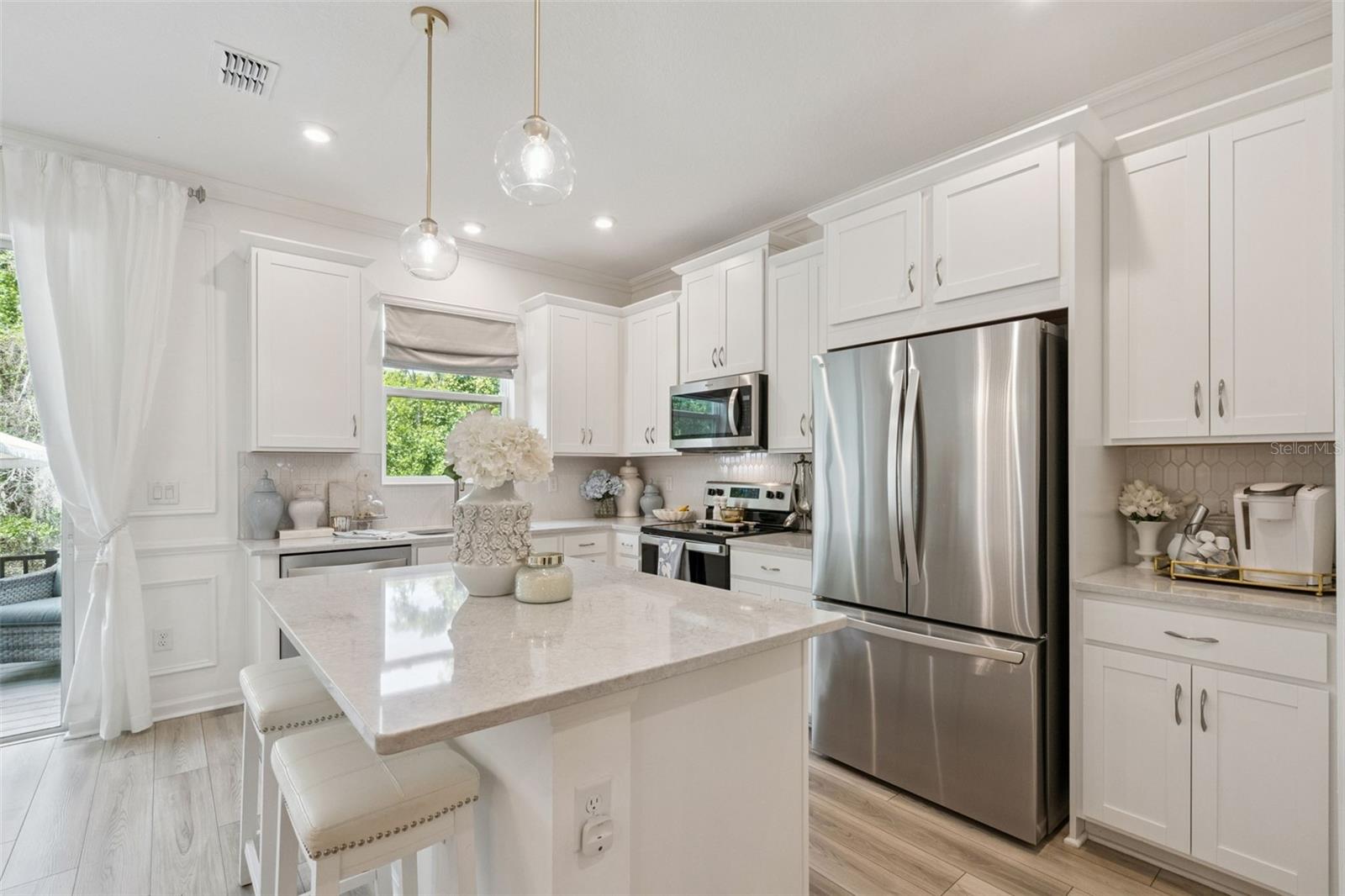 896 Spring Palms, Orlando, FL 32828
