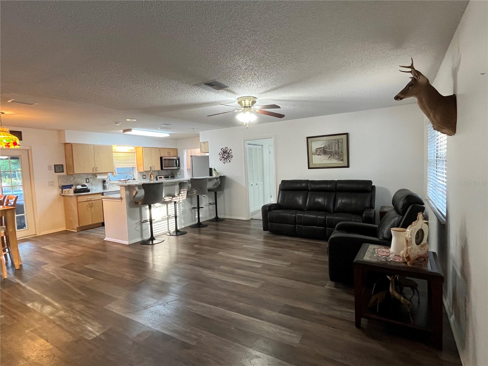 407 Poinsettia, Fruitland Park, FL 34731