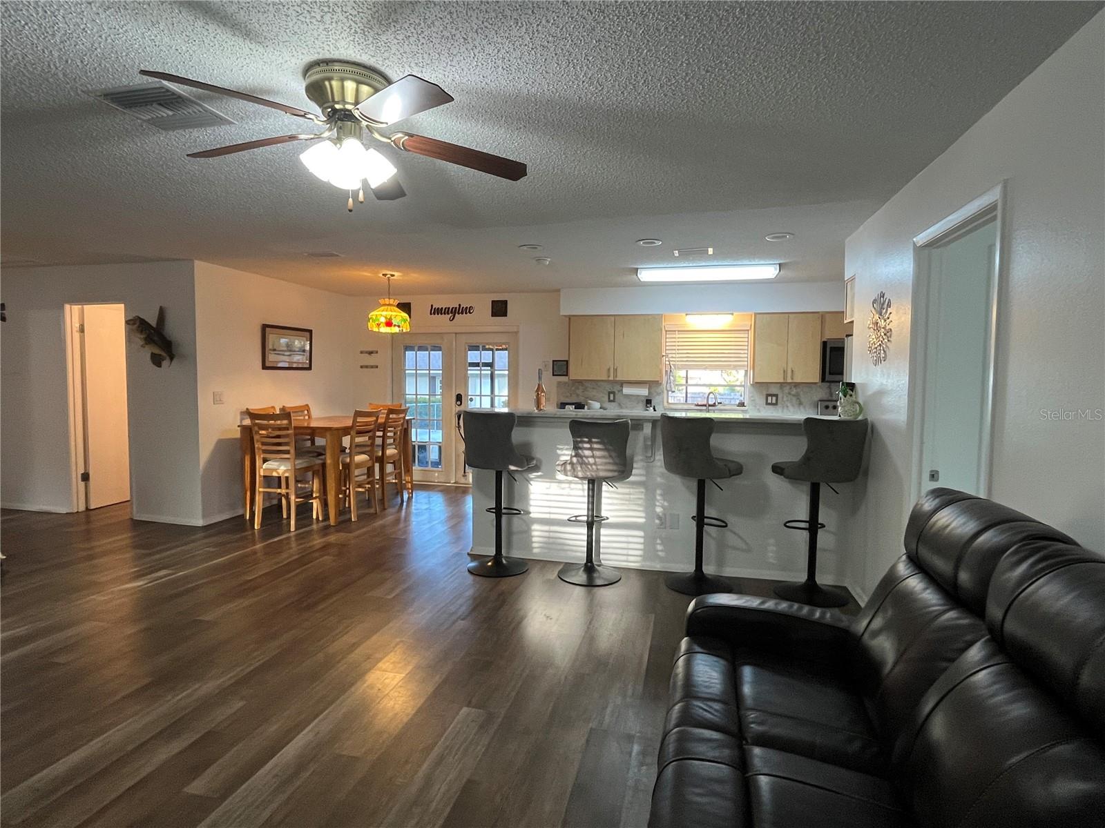 407 Poinsettia, Fruitland Park, FL 34731