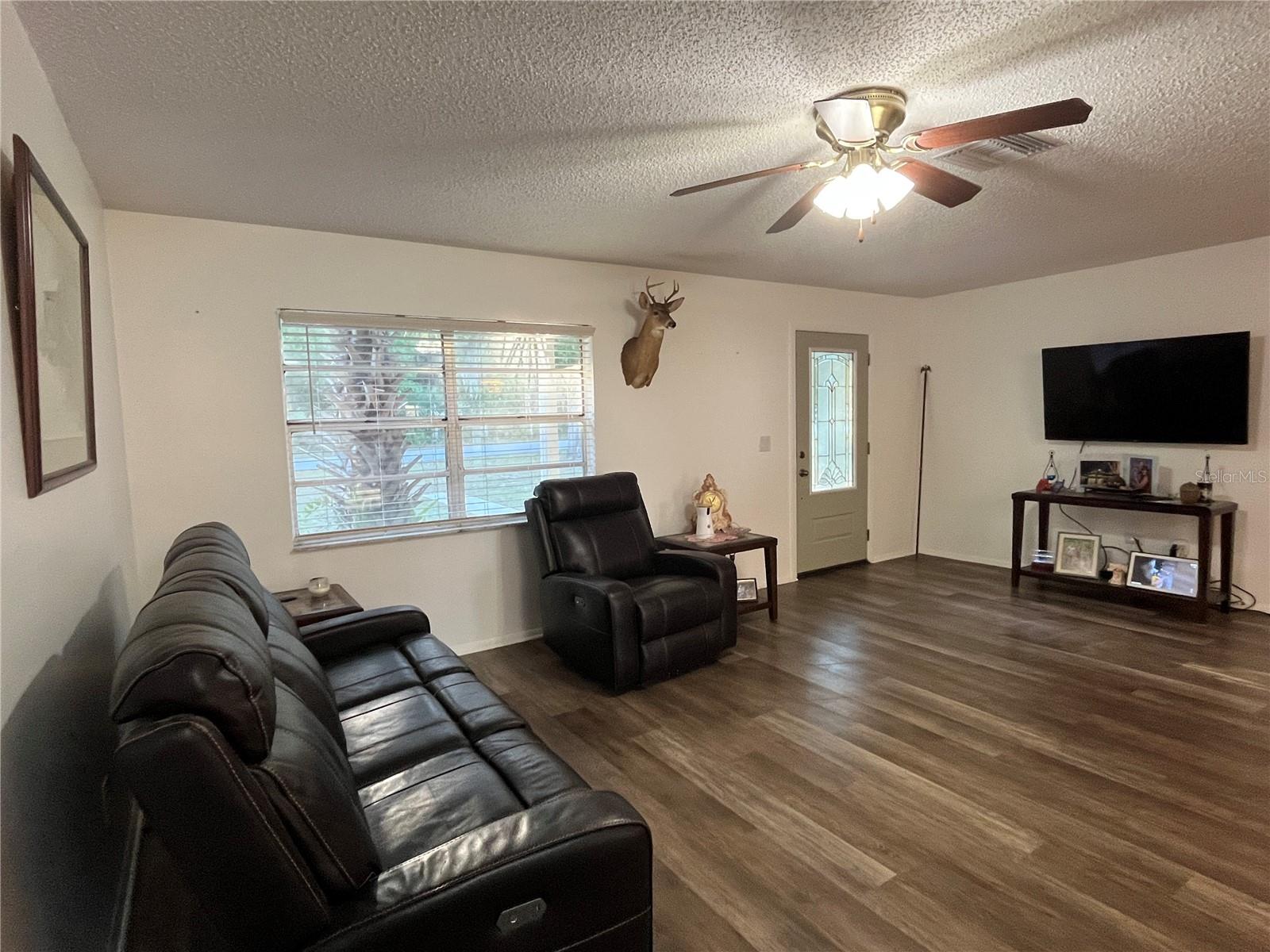407 Poinsettia, Fruitland Park, FL 34731