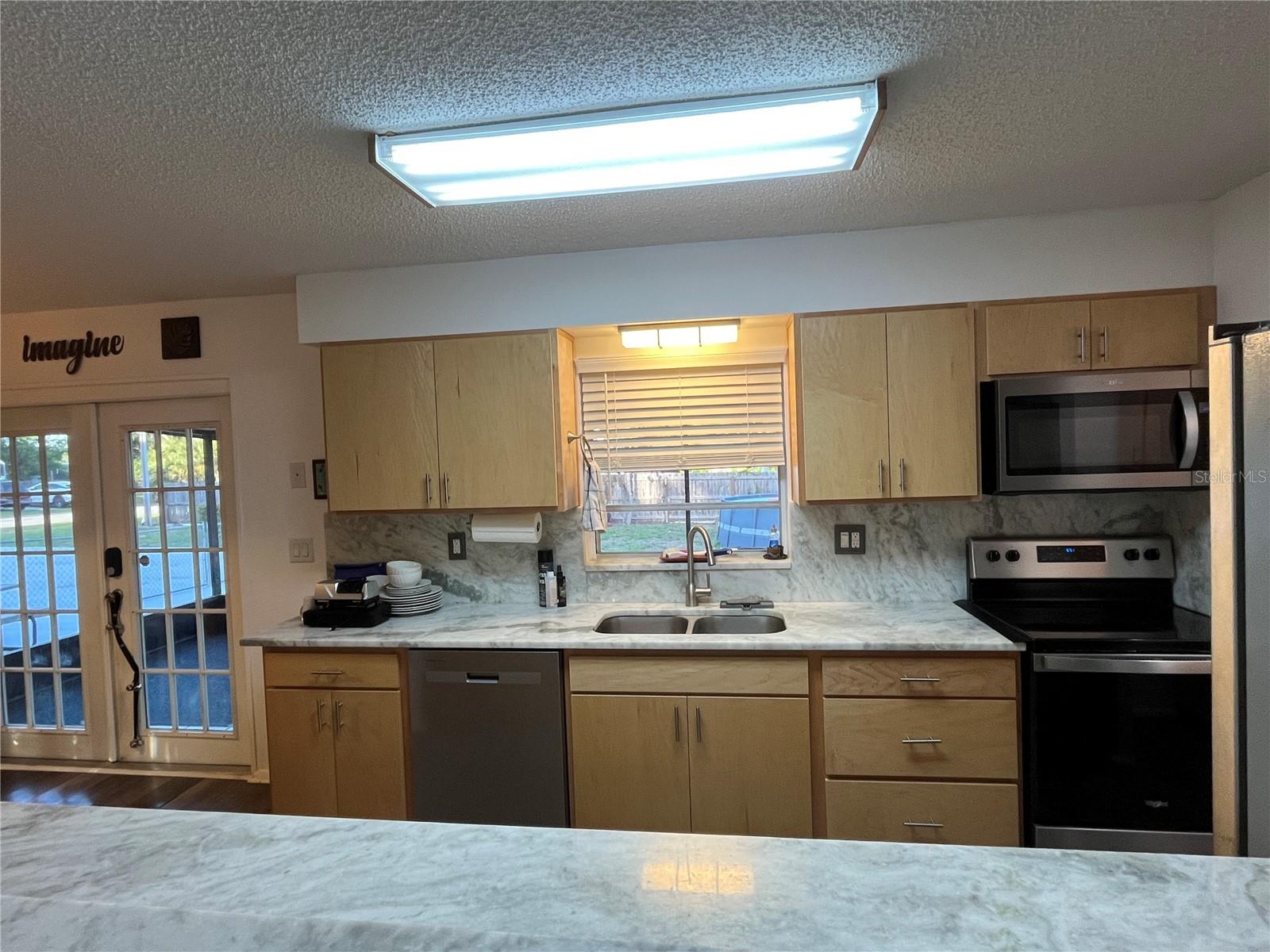 407 Poinsettia, Fruitland Park, FL 34731