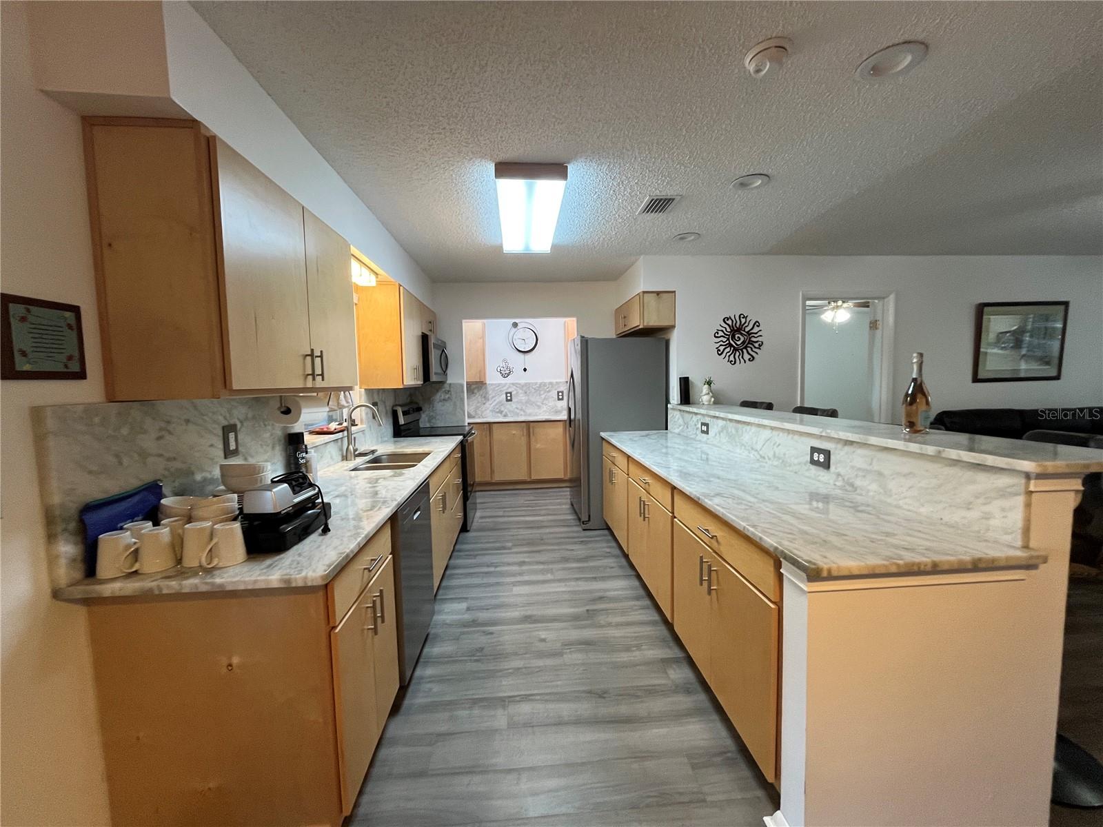 407 Poinsettia, Fruitland Park, FL 34731