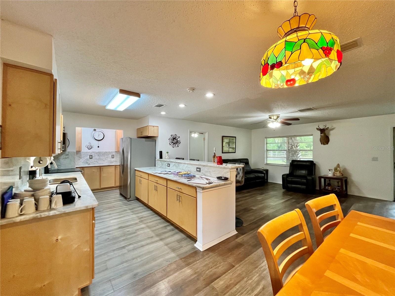 407 Poinsettia, Fruitland Park, FL 34731