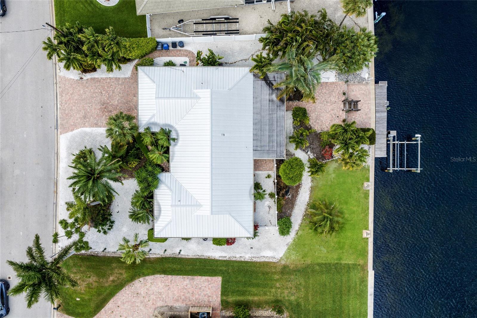 5007 Bimini, Bradenton, FL 34210
