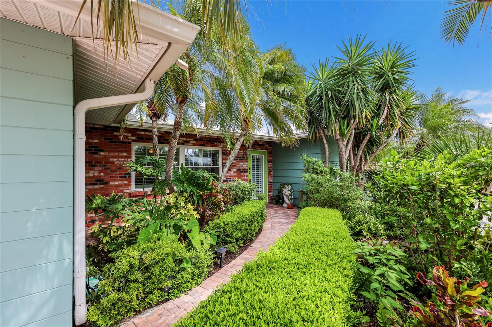 5007 Bimini, Bradenton, FL 34210