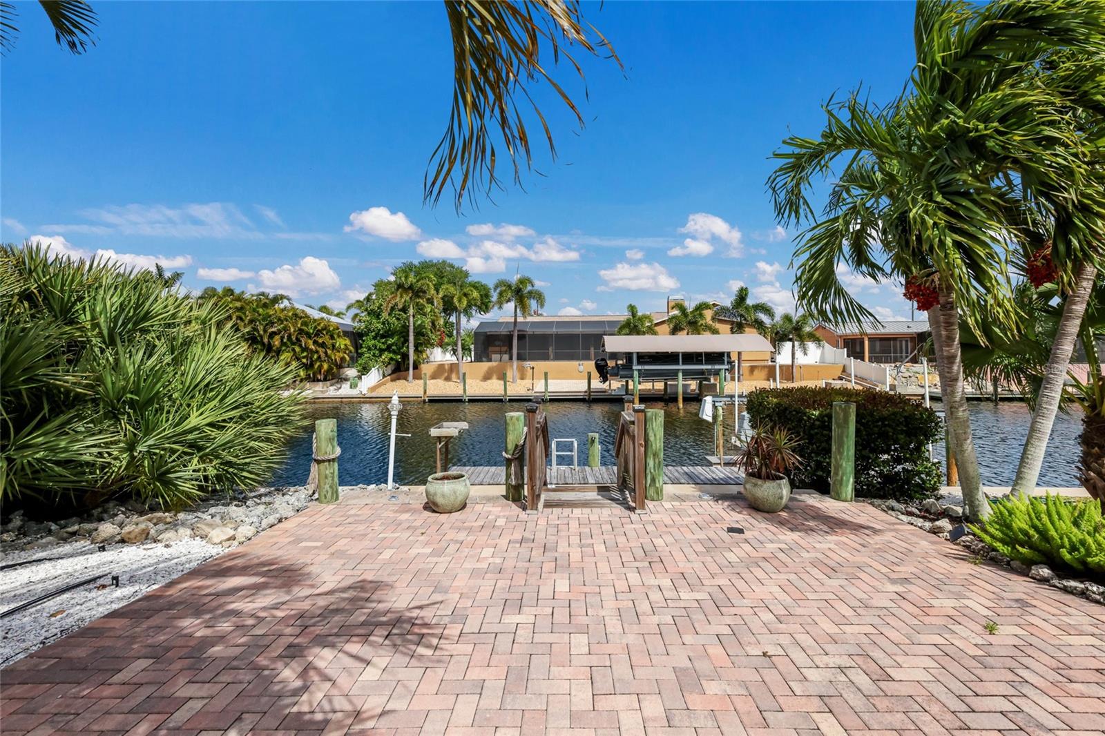 5007 Bimini, Bradenton, FL 34210