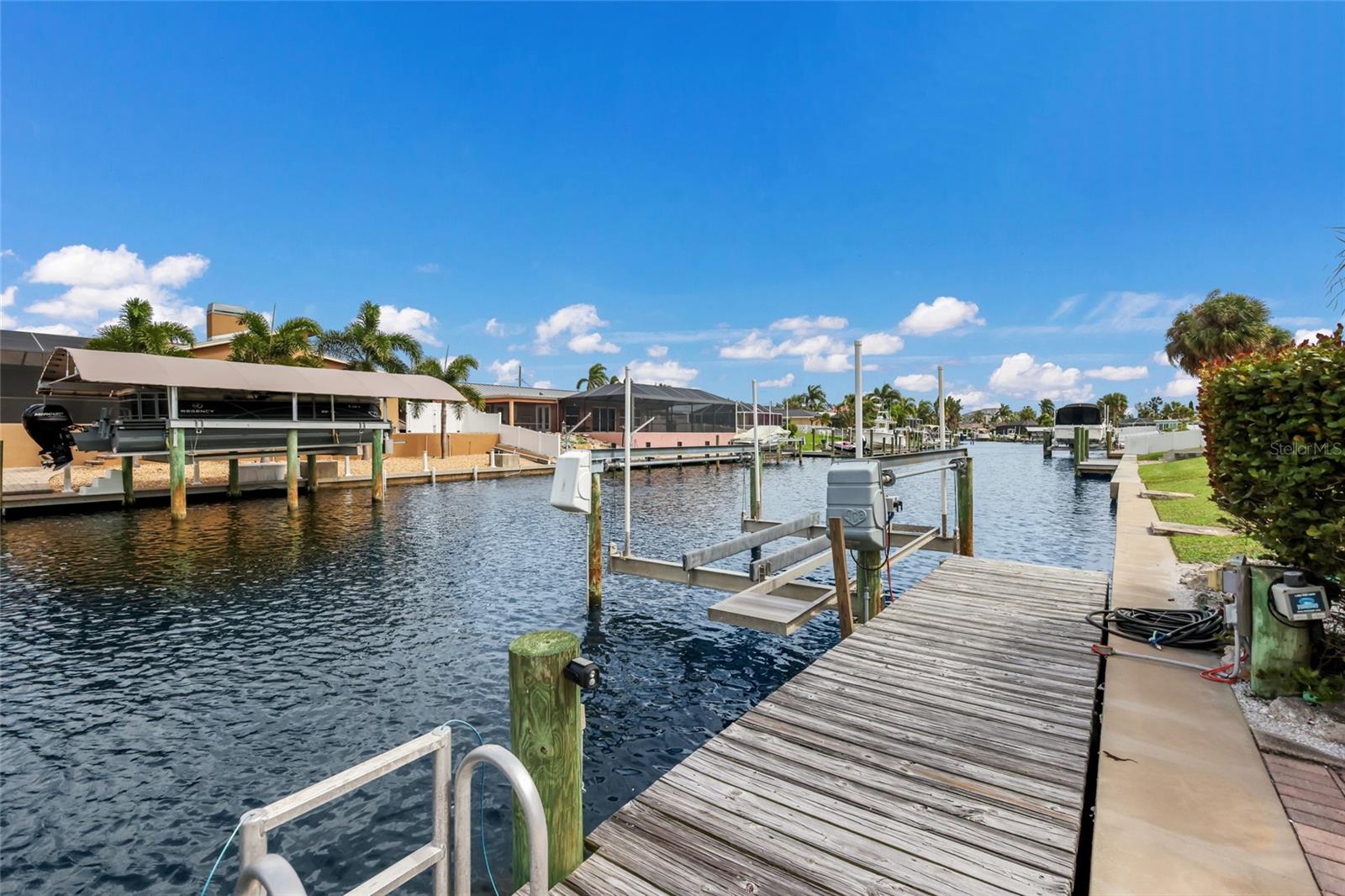 5007 Bimini, Bradenton, FL 34210