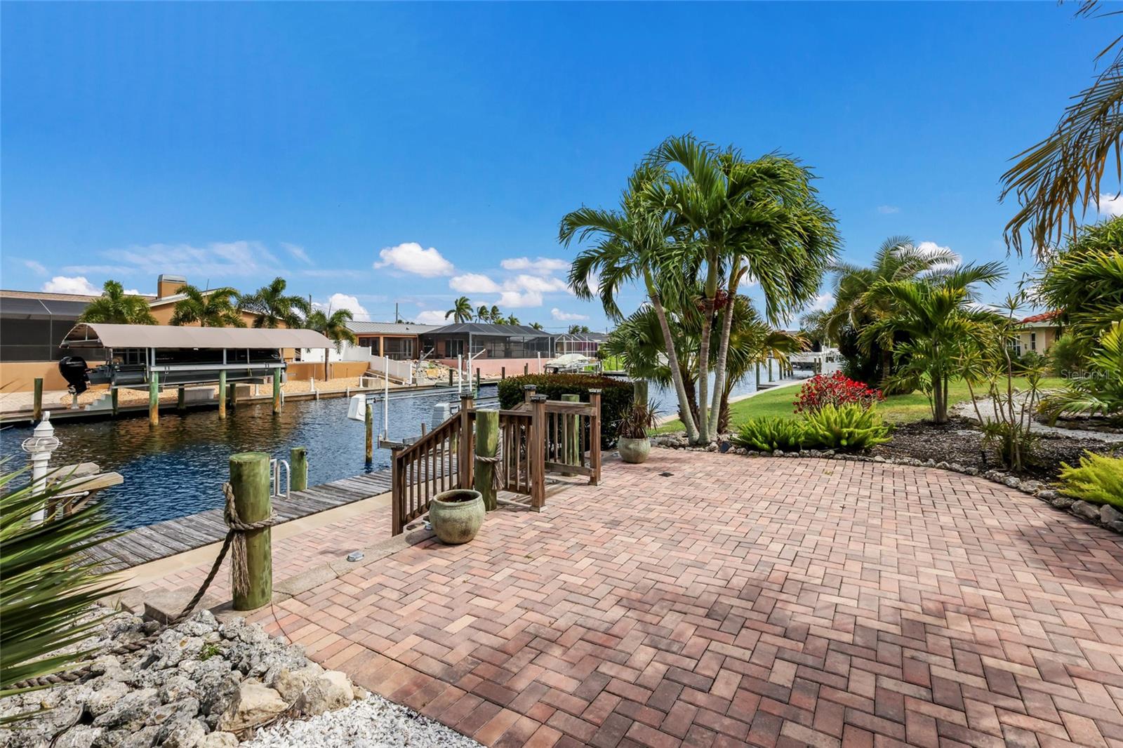 5007 Bimini, Bradenton, FL 34210