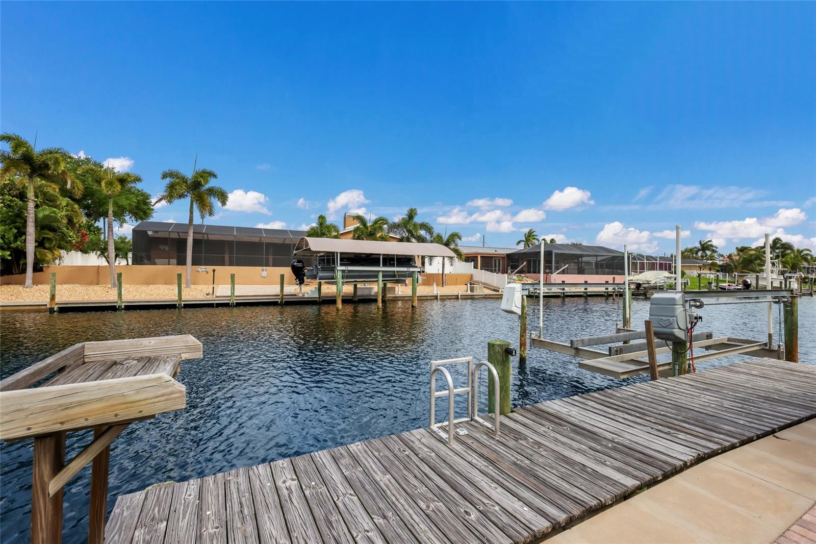 5007 Bimini, Bradenton, FL 34210