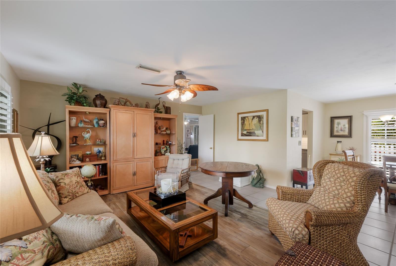 5007 Bimini, Bradenton, FL 34210