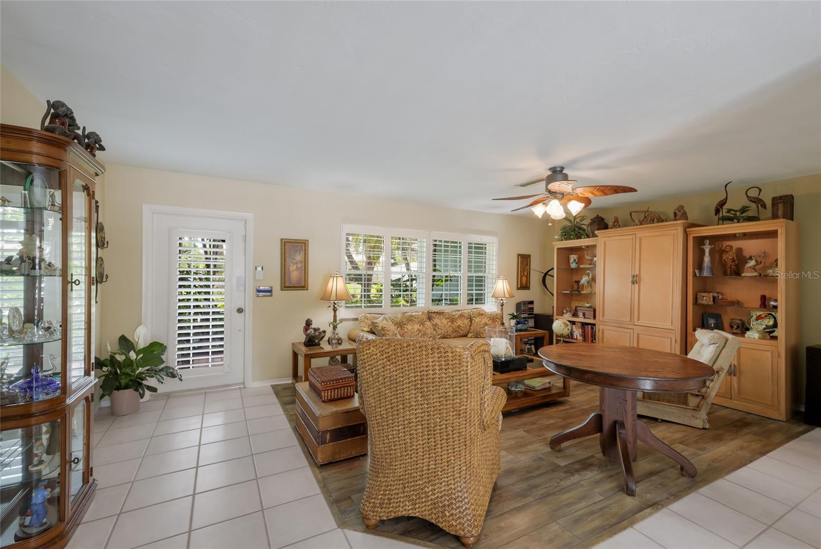 5007 Bimini, Bradenton, FL 34210