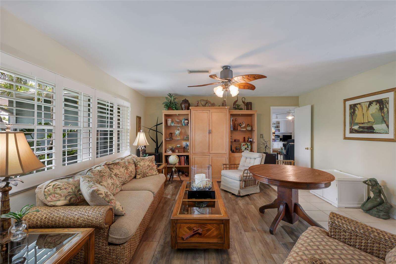 5007 Bimini, Bradenton, FL 34210