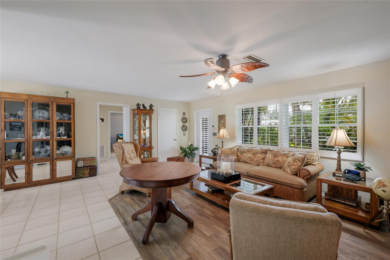 5007 Bimini, Bradenton, FL 34210