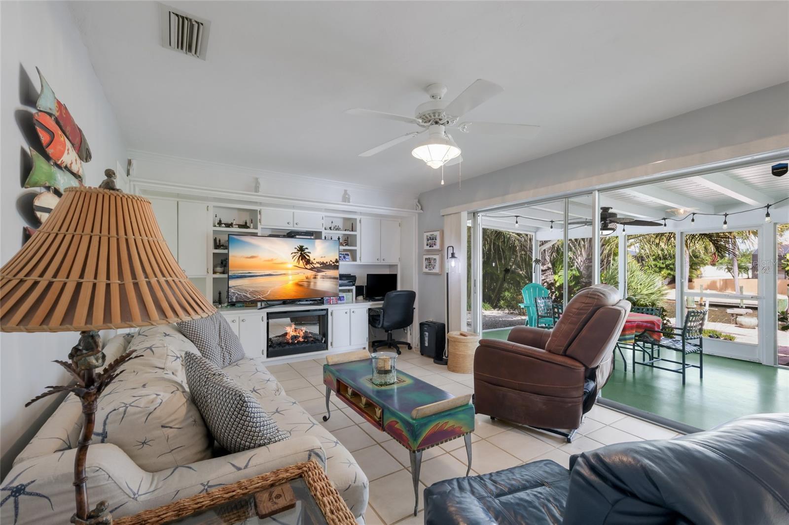 5007 Bimini, Bradenton, FL 34210