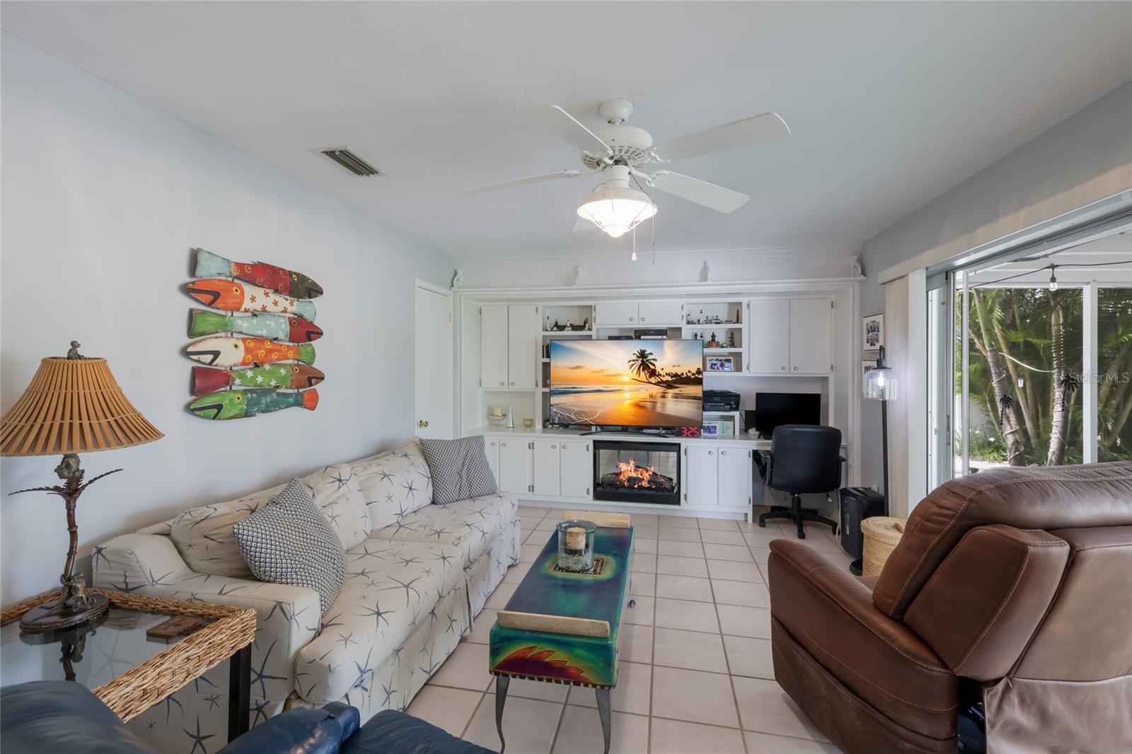 5007 Bimini, Bradenton, FL 34210