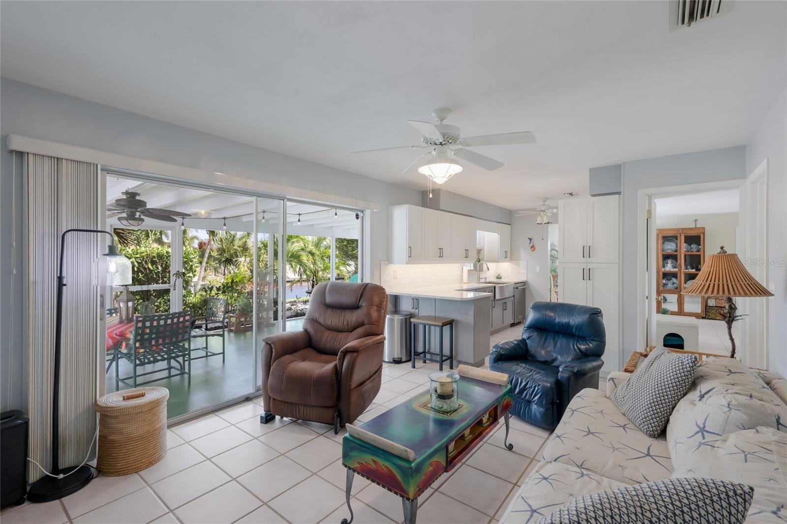 5007 Bimini, Bradenton, FL 34210