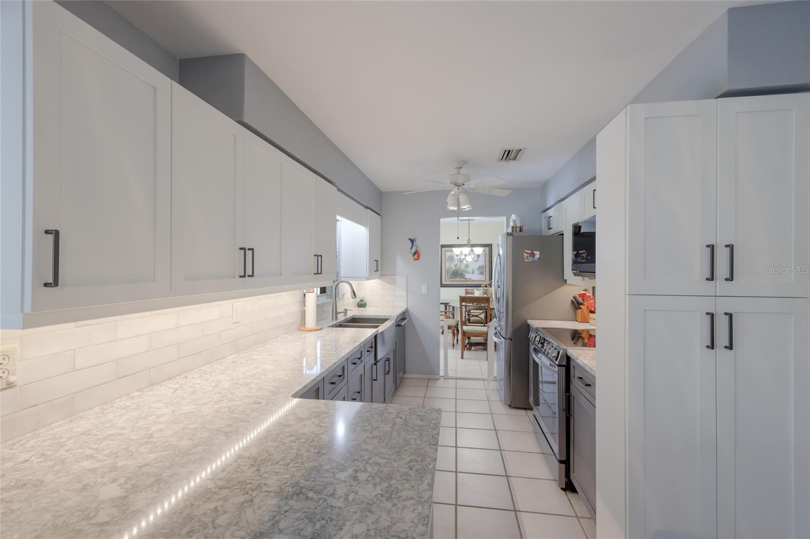 5007 Bimini, Bradenton, FL 34210