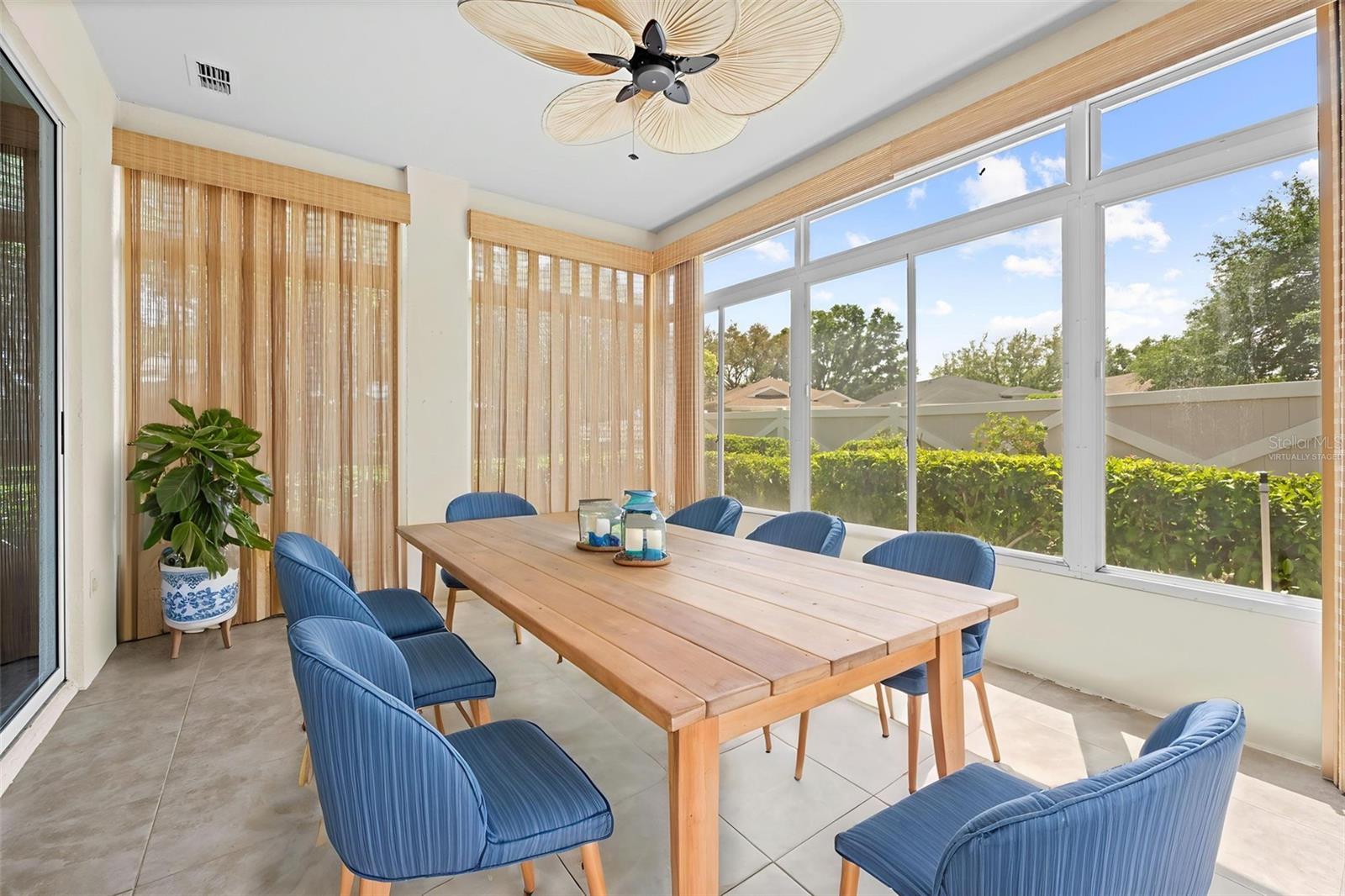 15028 Middle Fairway, Spring Hill, FL 34609