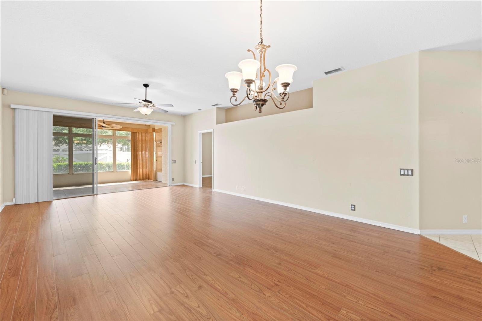 15028 Middle Fairway, Spring Hill, FL 34609