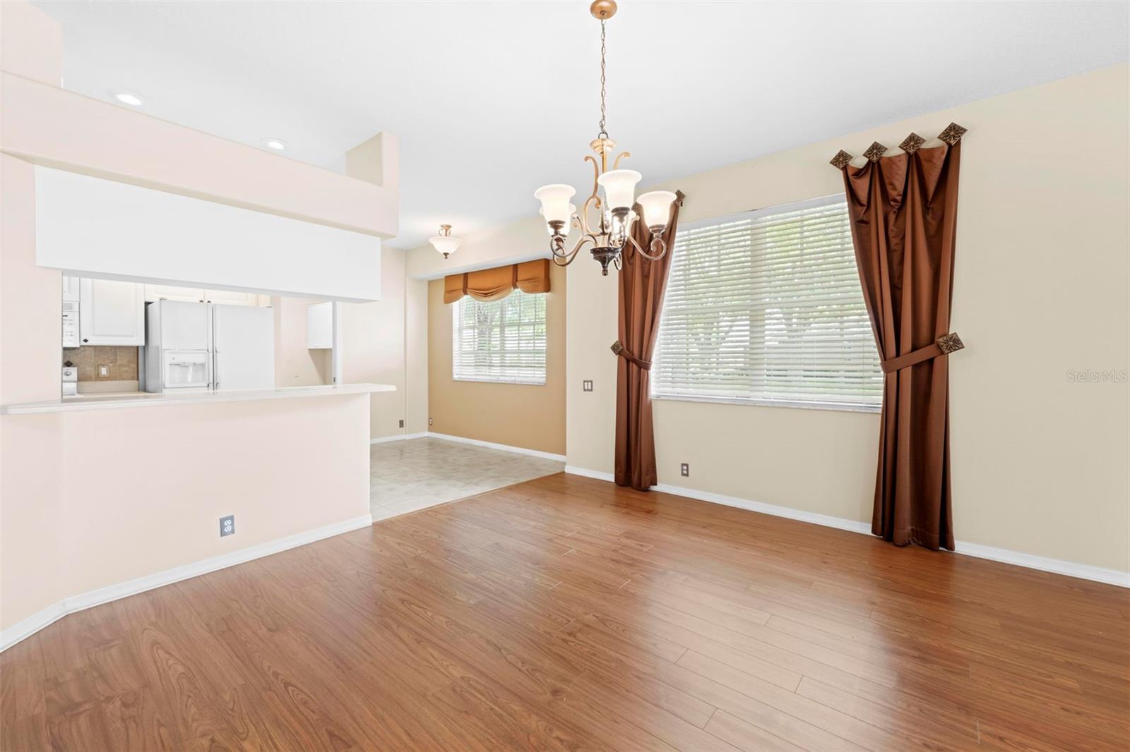 15028 Middle Fairway, Spring Hill, FL 34609