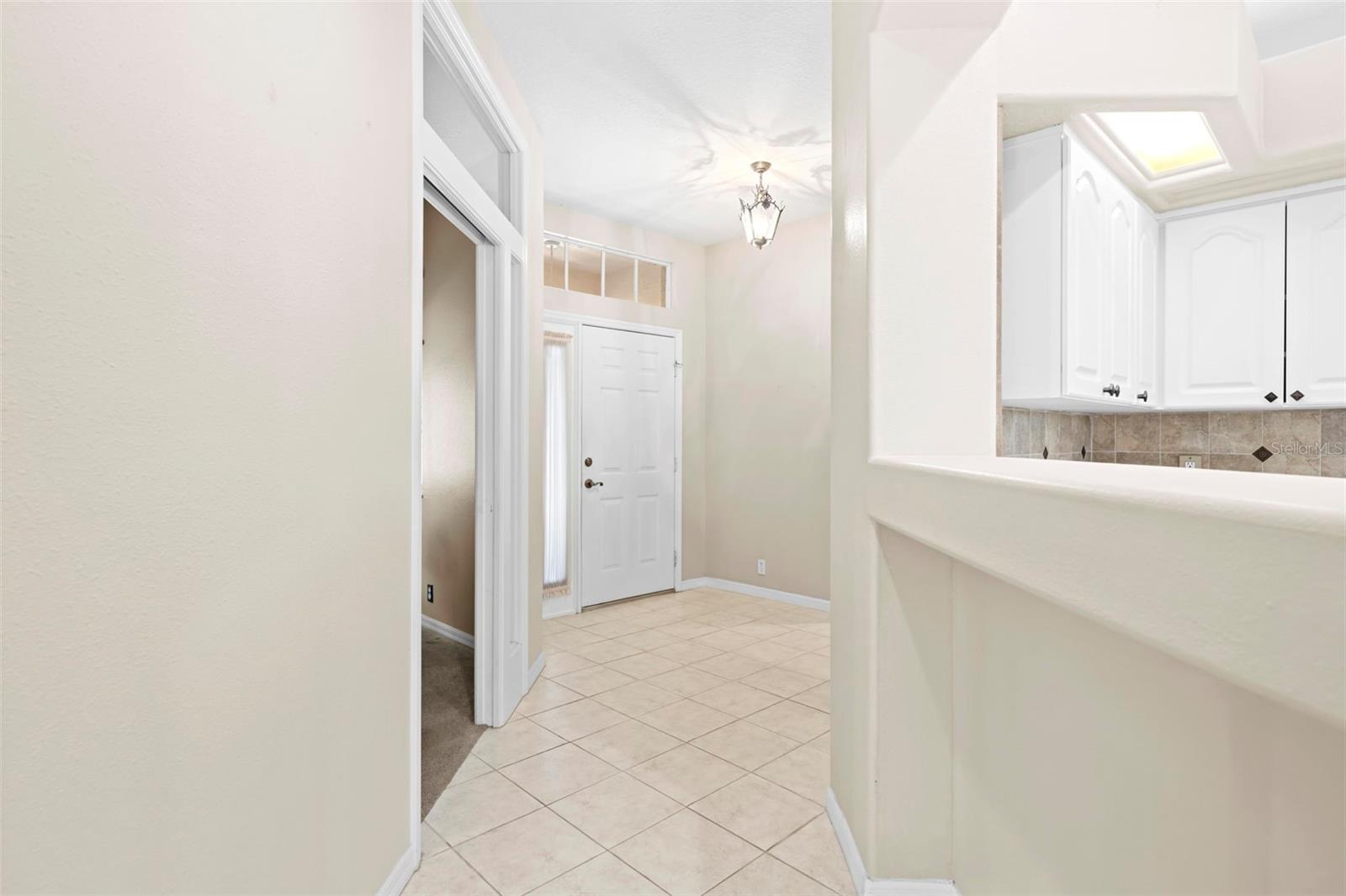 15028 Middle Fairway, Spring Hill, FL 34609