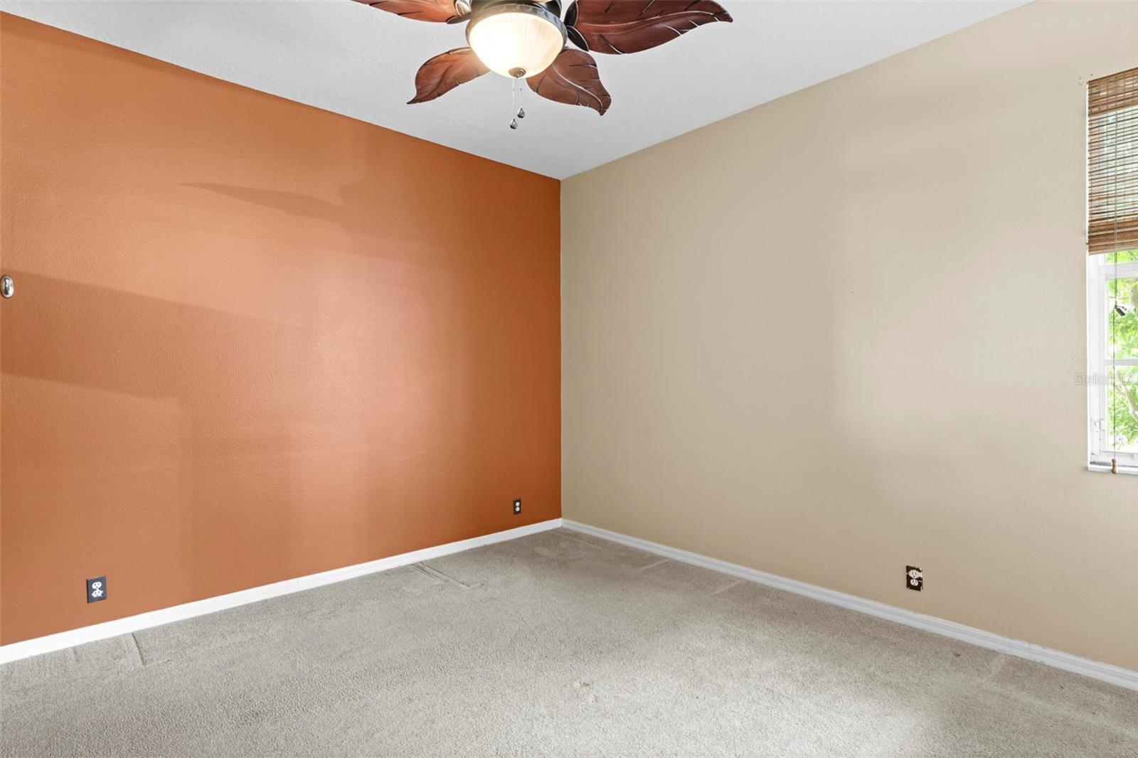15028 Middle Fairway, Spring Hill, FL 34609