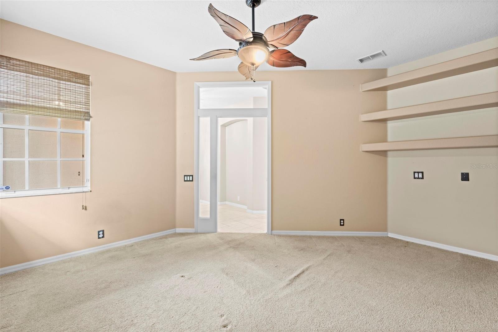 15028 Middle Fairway, Spring Hill, FL 34609