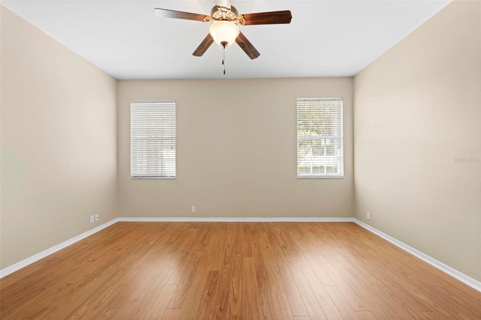 15028 Middle Fairway, Spring Hill, FL 34609