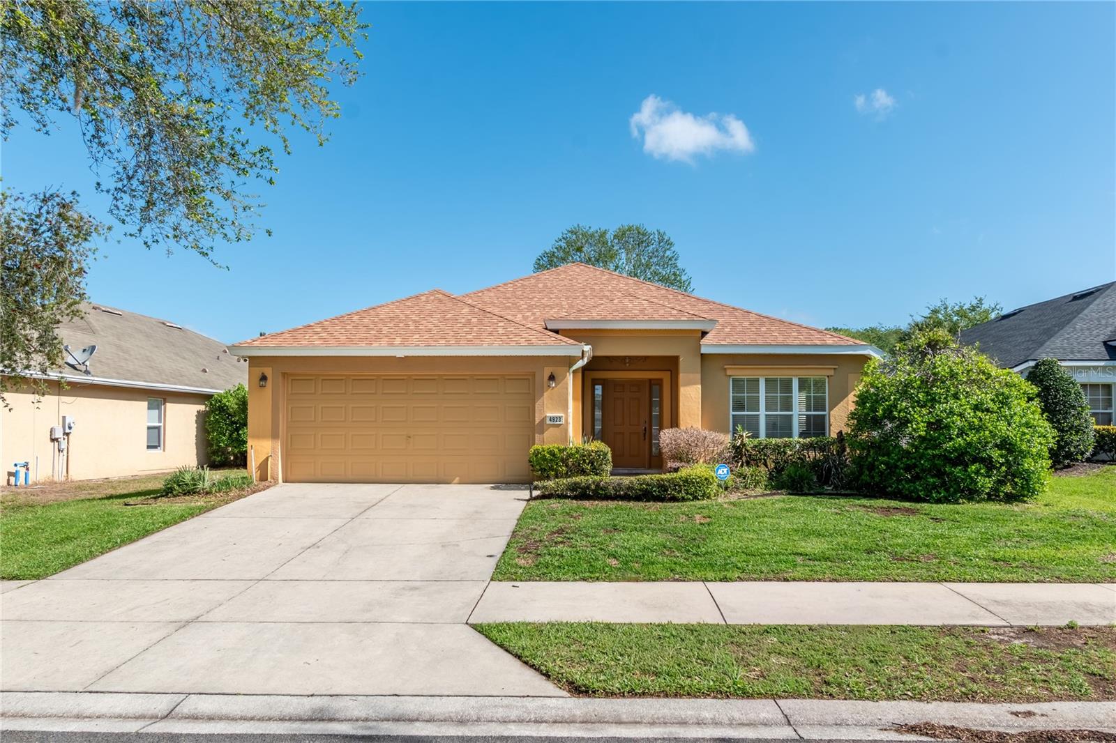4923 40th, Ocala, FL 34474
