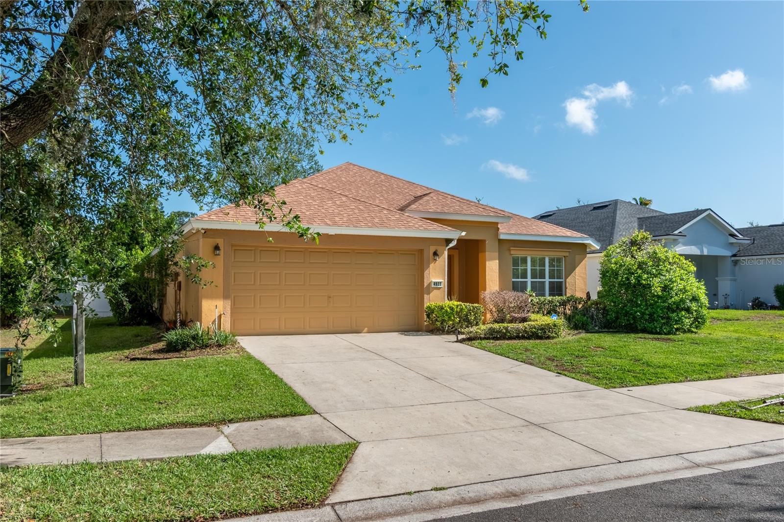 4923 40th, Ocala, FL 34474