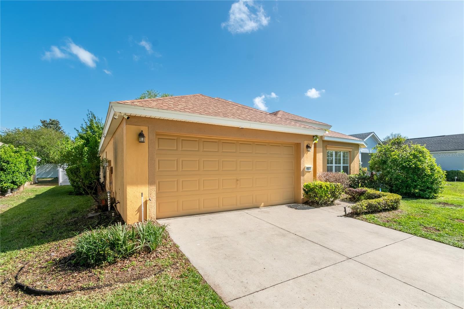 4923 40th, Ocala, FL 34474